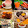 Simon Michel Simon Michel's profile photo