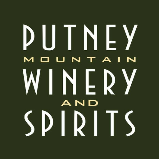 Putney Mountain Winery and Spirits