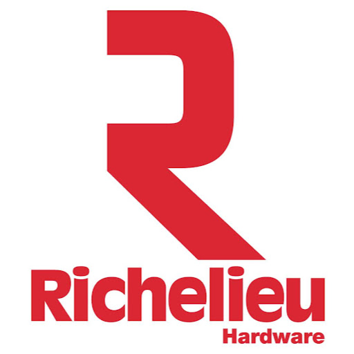 Richelieu MONCTON logo