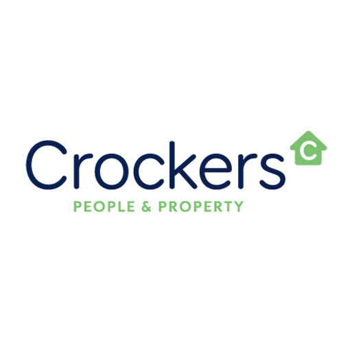 Crockers Property Management Auckland logo