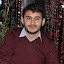 Engr Qamar Abbas's user avatar