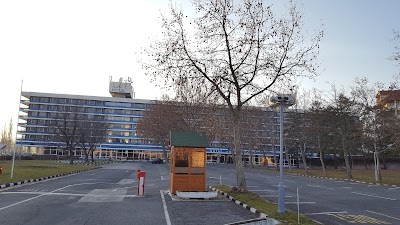 Photos of *** Superior Hotel Annabella, Balatonf&uuml;red