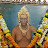 Chaitany Pawar review