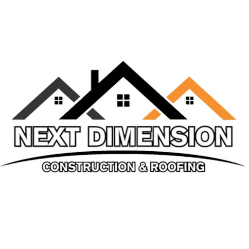 Next Dimension Construction & Roofing Winter Park