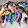 Andrew Dilley Andrew Dilley's profile photo