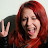 Carla U avatar image