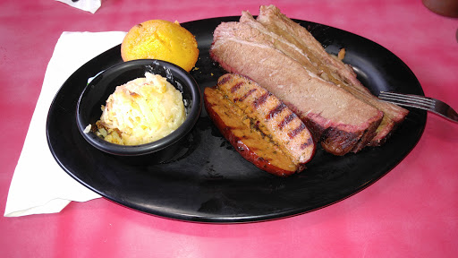 Restaurant «Hole in the Wall BBQ», reviews and photos, 3200 W 11th Ave, Eugene, OR 97402, USA
