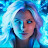 Lisa Sindelar avatar image