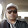 Asep Damiji Asep Damiji's profile photo