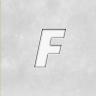 Forxz's user avatar