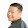Yanxing Ding Yanxing Ding's profile photo