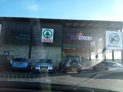 Photos of Westlane SPAR