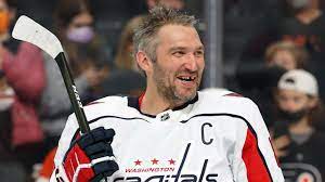 Highly Paid Hockey Players In The World vipcelebnetworth.com