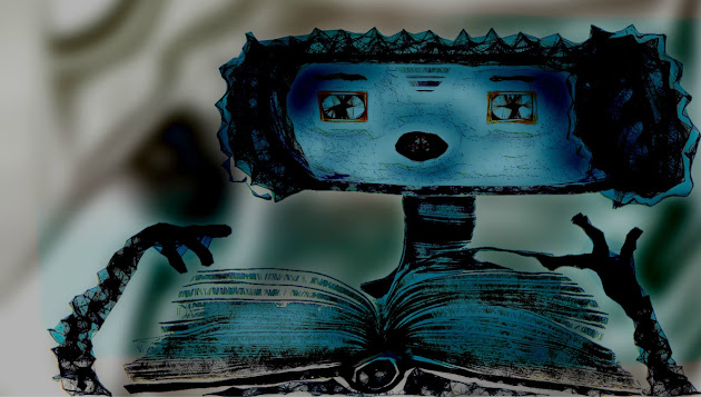 Cover photo