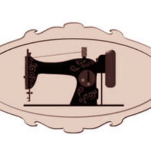 Atelier Moda Schneiderei logo