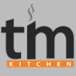 TM Kitchen GmbH logo