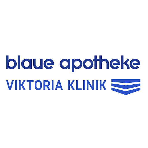 Blaue Apotheke Viktoria Klinik