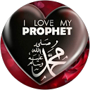 Zobia Khalid