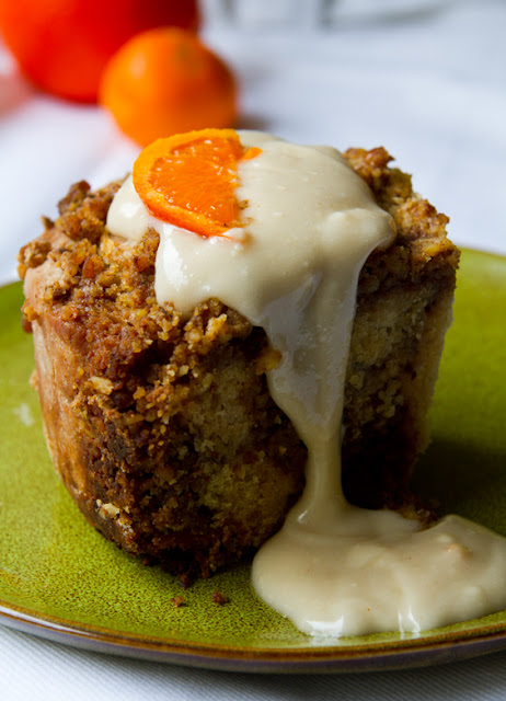 vegan-coffee-cake-cinnamon-rolls-orange