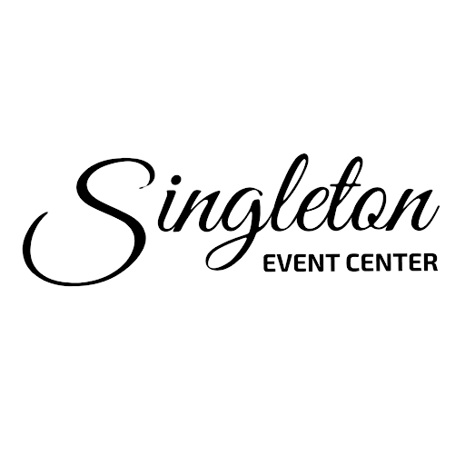 Singleton Salon