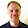 Rob Colbert Rob Colbert's profile photo