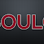 D. Soulo's user avatar