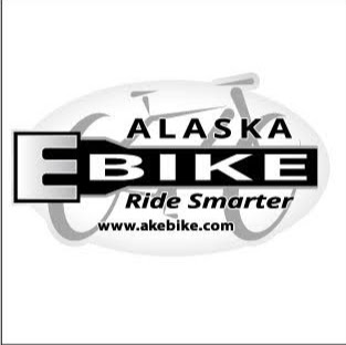 Alaska eBike