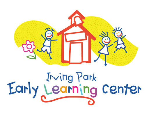 Irving Park Early Learning Center logo
