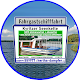 Fahrgastschifffahrt Kyritzer Seenkette
