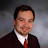 Rob Mendez avatar image
