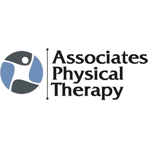 Associates Physical Therapy
