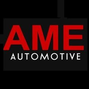 AME Automotive | Mechanic Canning Vale, Perth logo