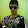 Ozil Assoum Ozil Assoum's profile photo