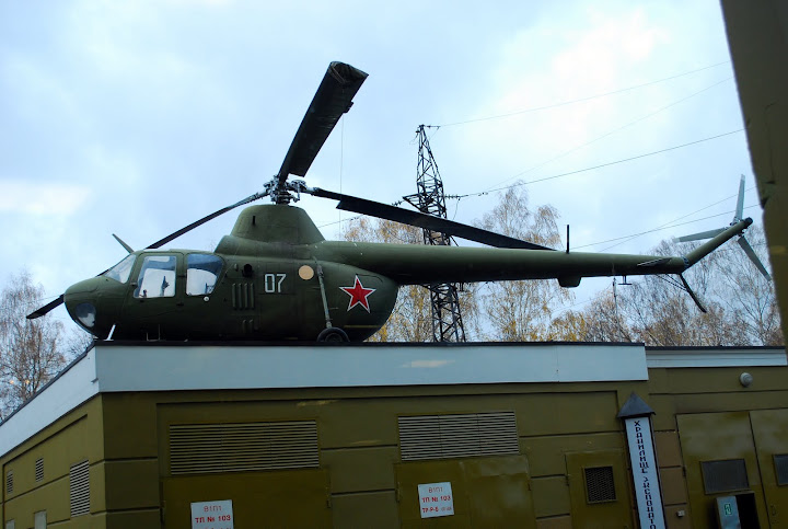 Зображення