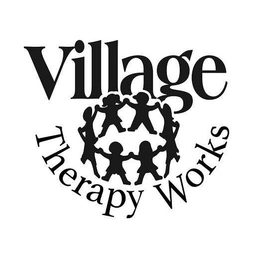 Village Therapy Works
