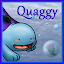 Quagthistle's user avatar