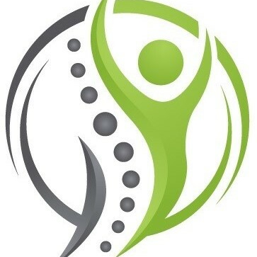 Spine & Sports Physiotherapy logo