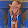 Girish Khanzode Girish Khanzode's profile photo