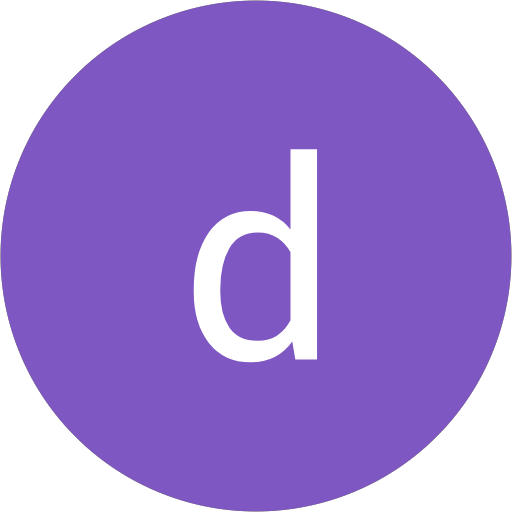 dariusz debosz