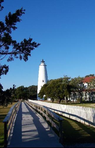 2087418-Lighthouses-North_Carolina.jpg