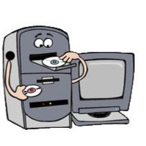 Image pertaining to BRAIN FORGE