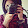 hadjer lablonde hadjer lablonde's profile photo