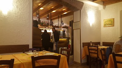 Photos of Trattoria Da Gianni