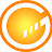 godseyandassociates
