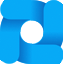 El Pozo de Agua