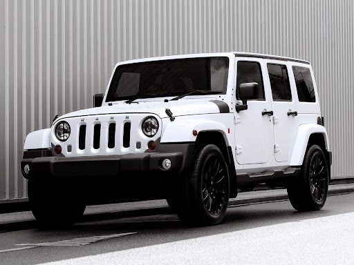 2014 white jeep wrangler 2014 jeep wrangler forum