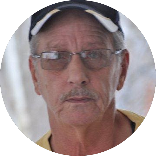 Gene Staat
