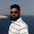 Nauman Dar avatar image