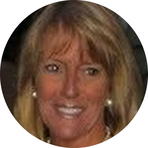 Connie Henderson
