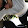 Vassilis Papavassiliou Vassilis Papavassiliou's profile photo